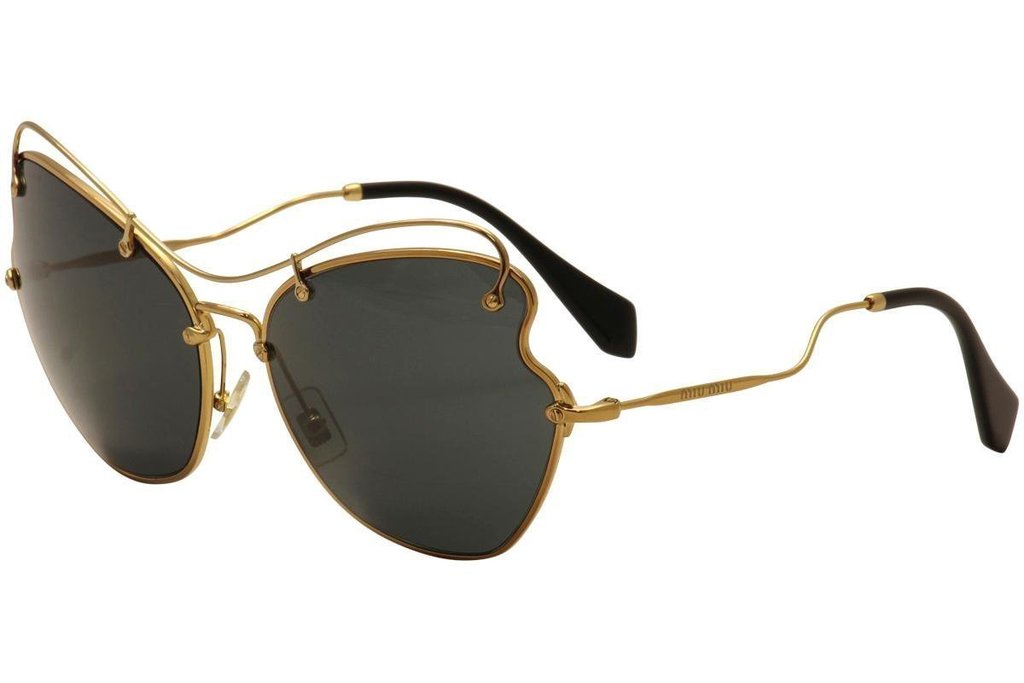 Miu Miu Prada Women