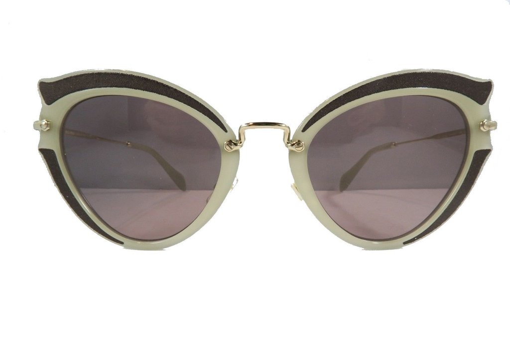 Miu Miu Prada Classic Women display picture 1