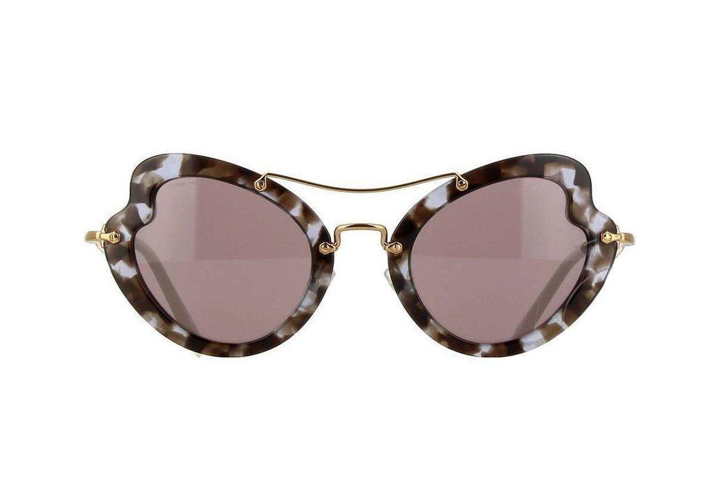 Miu Miu Prada Women display picture 2